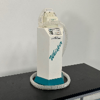 Buffalo Filter Whisper Aerosol Evacuation System image 1